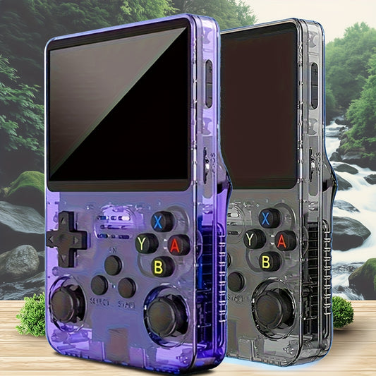 GameFusion  – 5000+ Old School Games