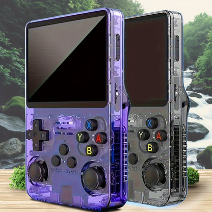 GameFusion  – 5000+ Old School Games